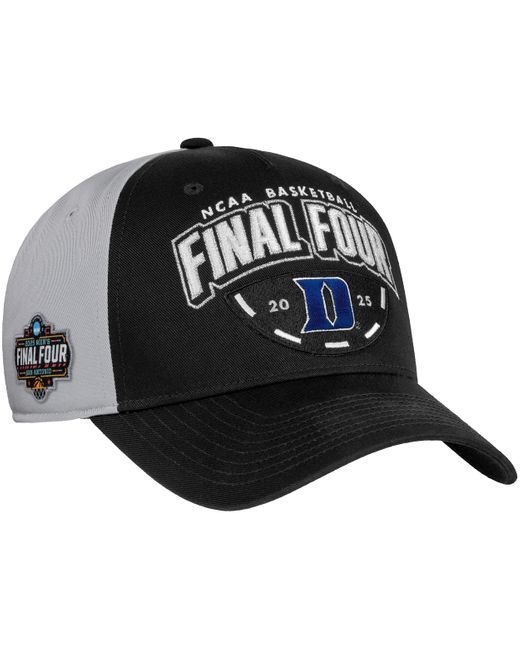 Nike Duke Devils 2025 Ncaa Basketball Tournament March Madness Final ...