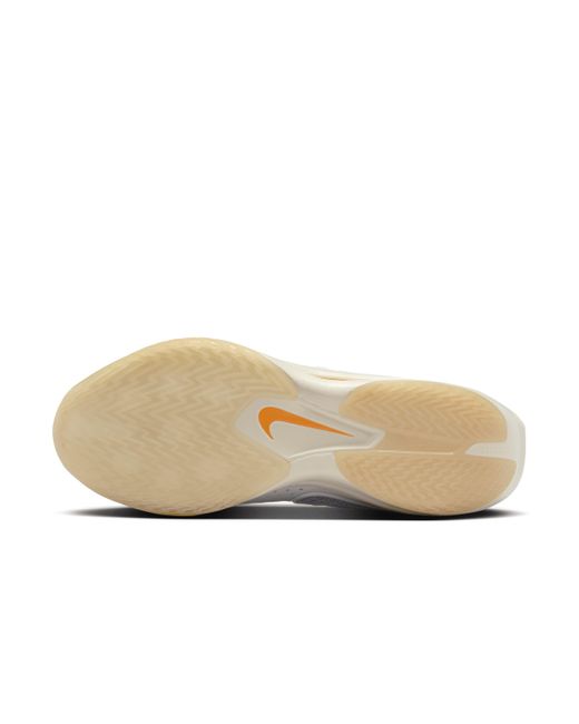 Nike basketball blueprint sale