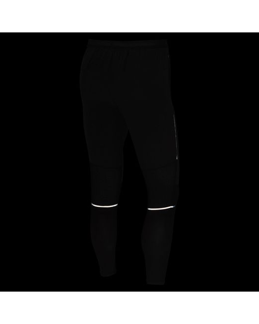 nike swift hardloopbroek dames