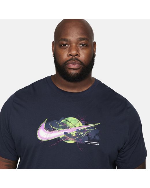 mini swoosh t shirt