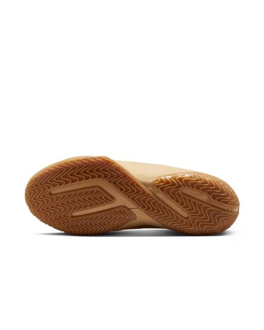 Nike Natural Lebron Xxiii "Honor Society" Basketball Shoes for men