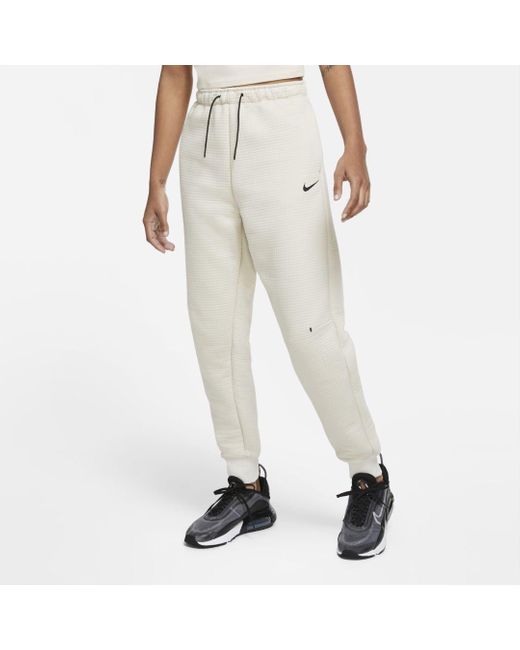 bone nike tech fleece