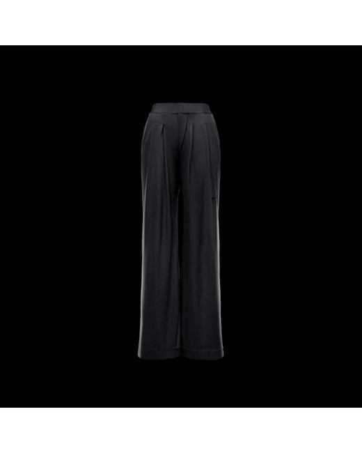 ★NIKE★W BLISS DRI-FIT トラウザー★追跡可 Nike Bliss Women's Dri-FIT Trousers. Nike.com
