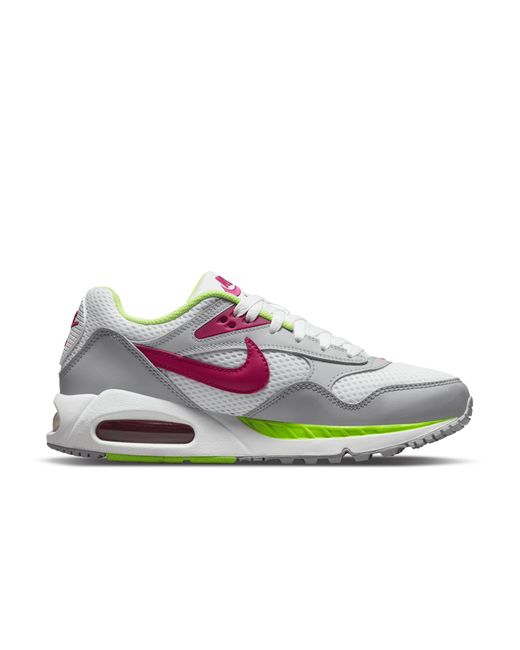 Nike Multicolor Air Max Correlate Shoes
