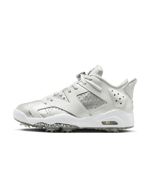 Jordan store 6 nrg