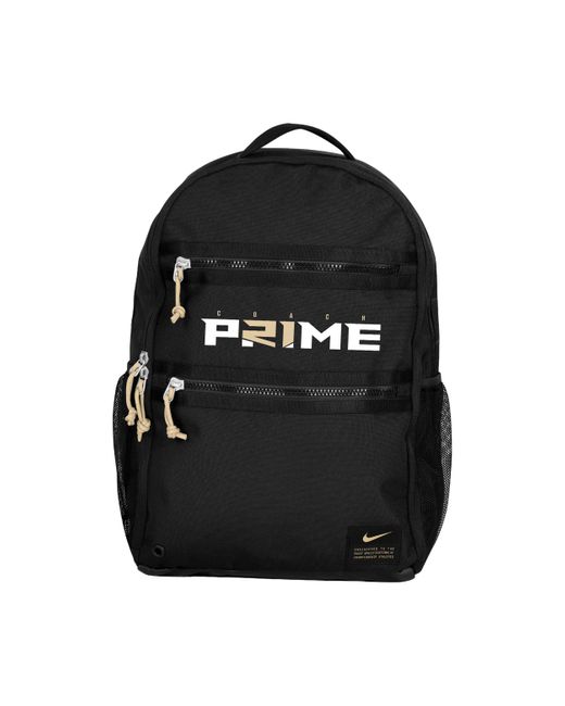 nike backpack for women Varsity Elite (32L) Upgrading a heritage favorite copy_done Reloved Turnlock Backpack Rod Action::Ultra Light