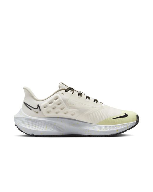 pegasus 39 shield