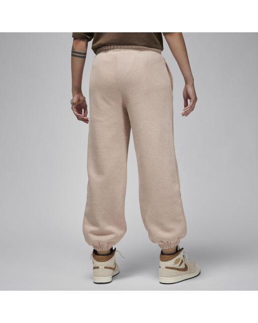 Nike Natural Flight Fleece Pants