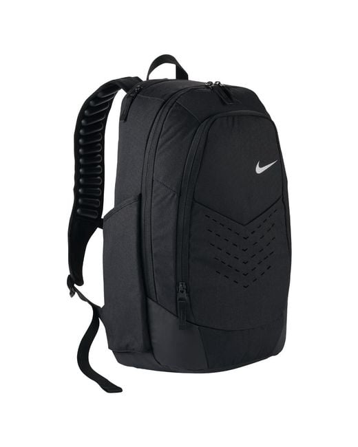 Nike Vapor Energy Training Backpack (black) - Clearance Sale for Men | Lyst