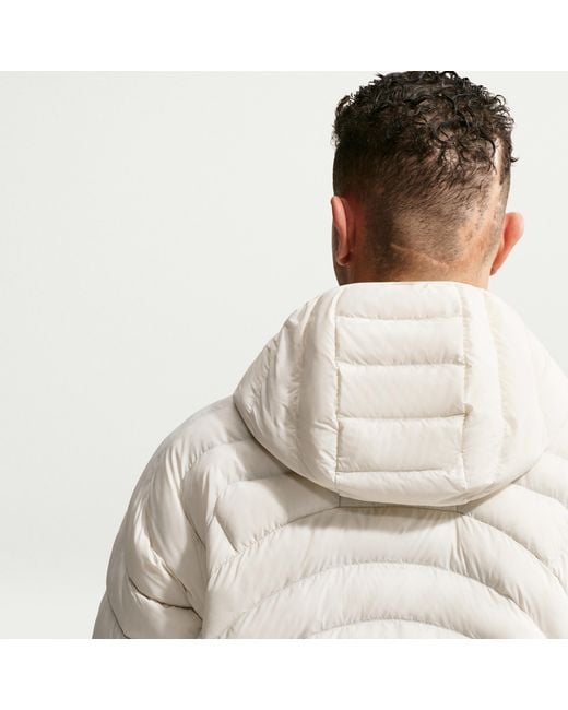 Nike Acg X United States Paralympic Team Therma-Fit Adv Jacket in