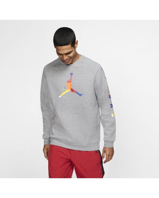 AIR JORDAN DNA FLEECE PULLOVER HOODIE | Kostenloser Versand AIR JORDAN DNA FLEECE PULLOVER HOODIE | Kostenloser Versand