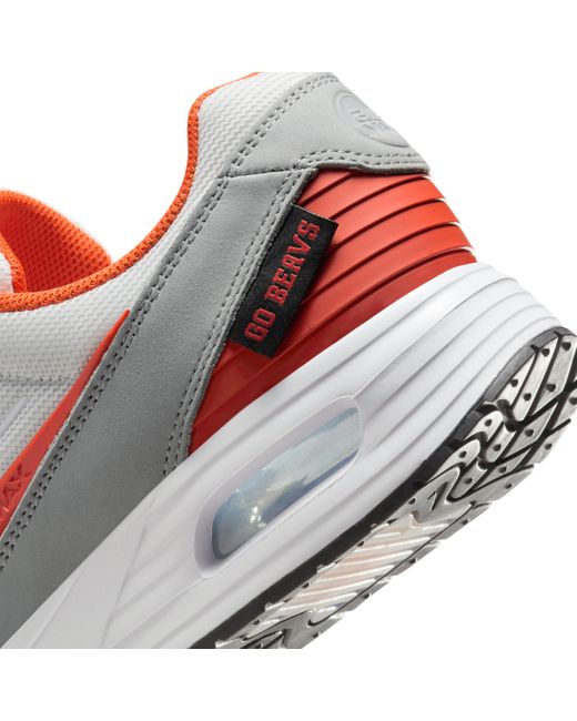 Nike Men display picture 3