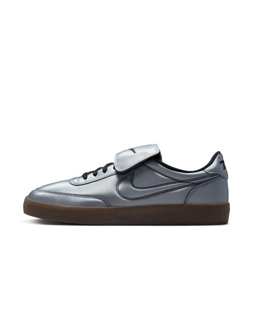 Nike Black Killshot 2 Prm Shoes for men
