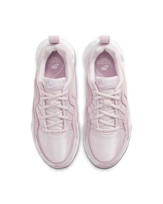 ryz 365 nike bianche ryz 365 nike bianche