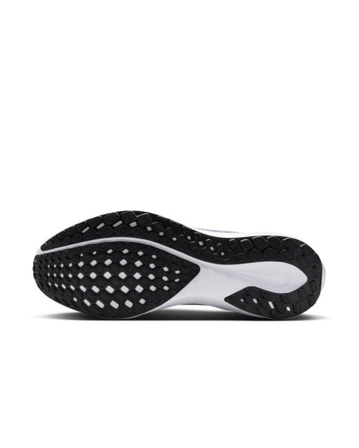 Nike Blue Penn State Pegasus 41 College Road Running Shoes for men