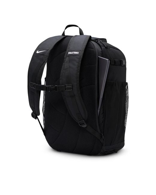 nike backpack pro direct Bags & Luggage - Nike Elite Pro Hoops Backpack - Black