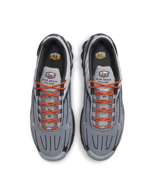 air max da uomo air max da uomo