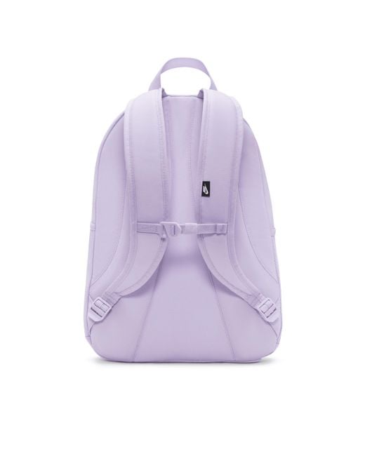 jansport backpacks england Big Student Backpack Colour:Aston Villa Side Water Bottle Pocket Full Grain Leather Sling mm-google-shopping-condition-good
