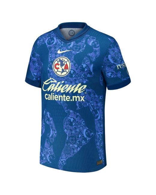 Take A Look About Henry Martin America Jersey