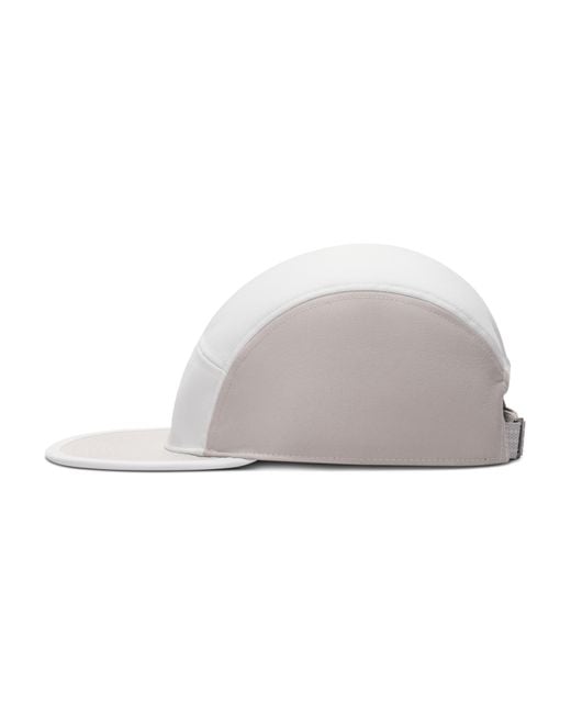 Nike Brown Acg Fly Unstructured Cap