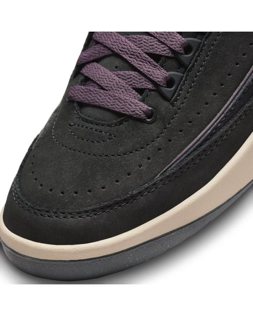 nike shoes mauve