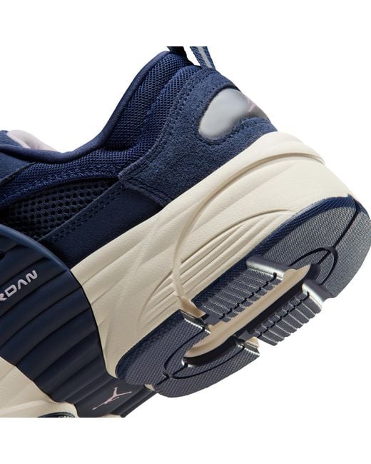 Nike Blue Trunner O/S Shoes for men