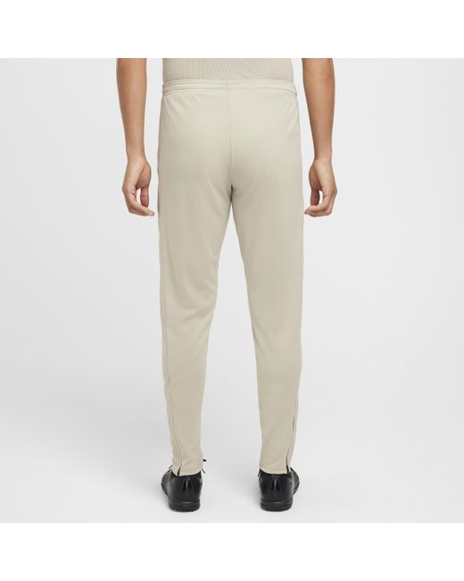 Nike Natural Dri-Fit Academy 'Dri-Fit Football Pants for men