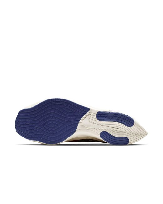 nike vapor street peg men's shoe