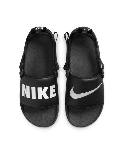 Nike Women's Off Court Adjust Slide Slippers 'Sand Drift' (DV1033-100) |  eBay