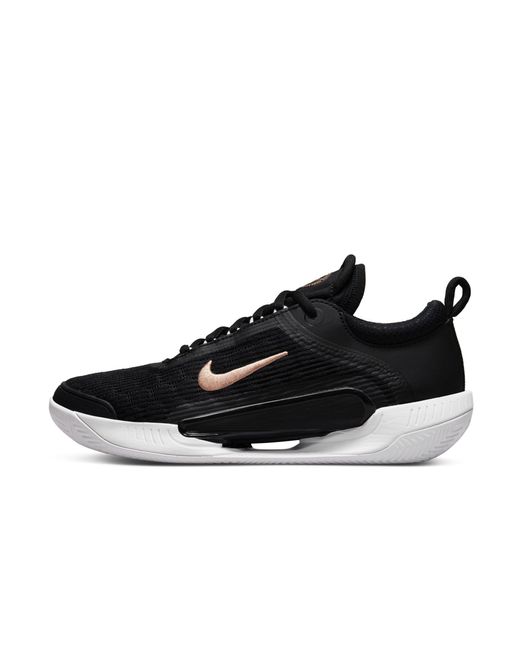 Nike Court Zoom NXT Clay - Tengo.no
