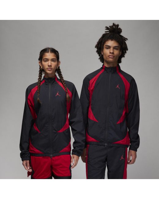 Nike Women's Air Satin Track Pants - Macy's