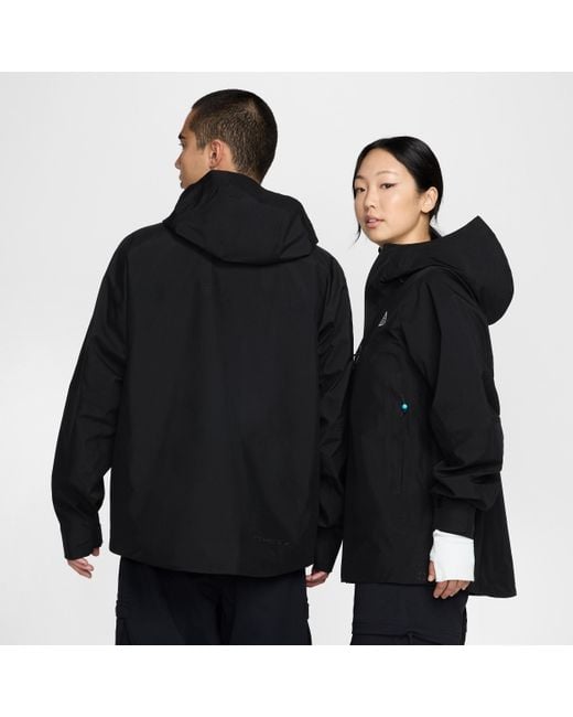 Nike Acg Nike Acg