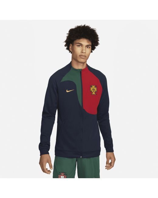 nike portugal tech knit