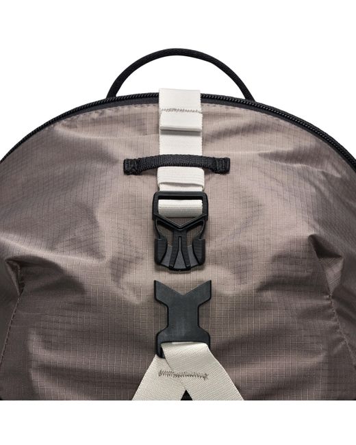 Nike Acg 