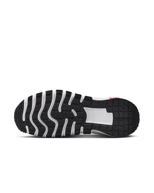 Nike Brown Free Metcon 6 Workout Shoes