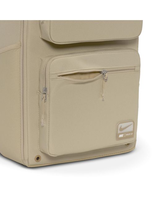 Nike Natural Utility Speed Backpack (27L) for men