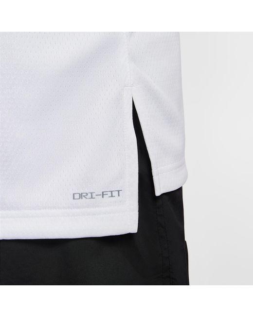 Nike Blue Tyrese Haliburton Indiana Pacers City Edition Nba Swingman Jersey for men