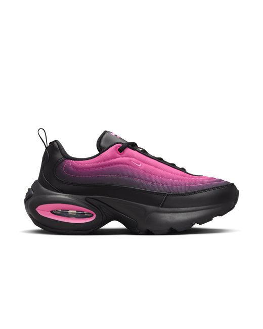 Nike Air Max Portal Damesschoenen in het Pink
