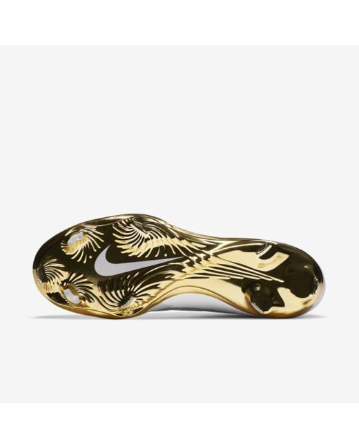 Nike Lunar Vapor Ultrafly Elite ナイキ グリーン cj7577-007_x.jpg