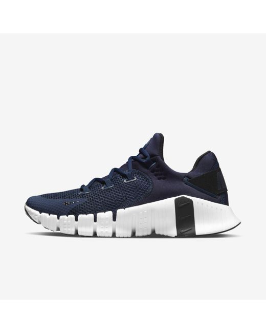 mens nike free metcon 4
