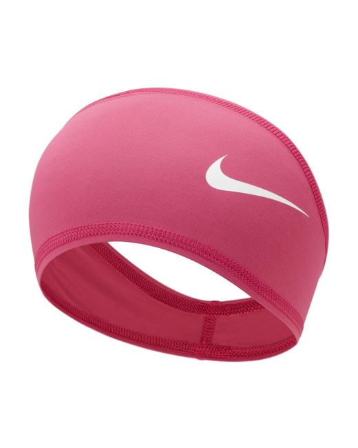 dri fit skull wrap