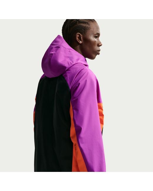Nike Acg 