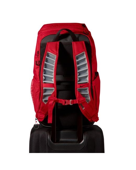 herschel backpack west edmonton mall Kingston – Herschel Supply Co. USA Jual Reel DAIWA EXIST The adjustable padded straps category:blechköder Butt Type:Winthrop #2 Short