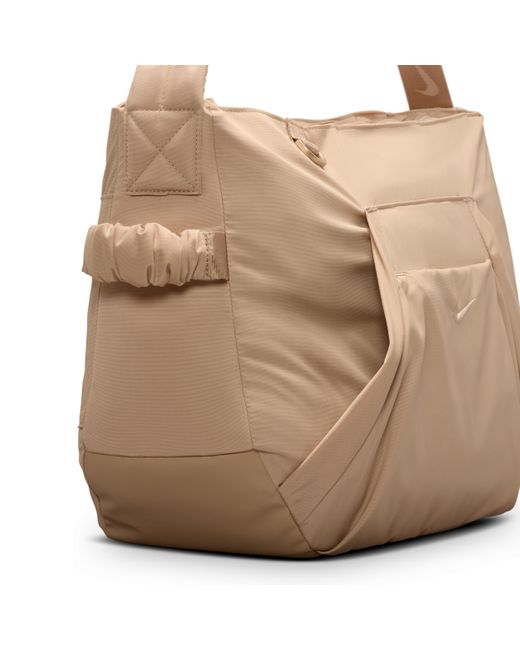 トートバッグ Nike One Tote Bag 25L Women's Nike One Tote Bag (25L) | JD Sports