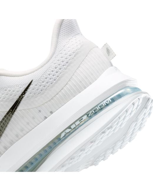 Nike White Pegasus Premium for men