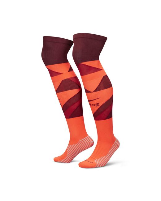 england away socks