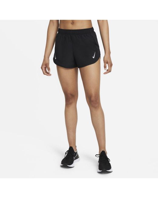 vapor cleats football ebay