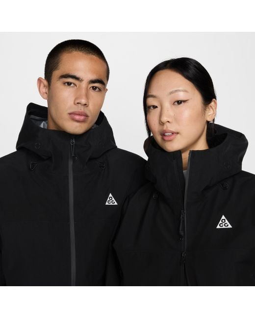 Nike Acg Nike Acg