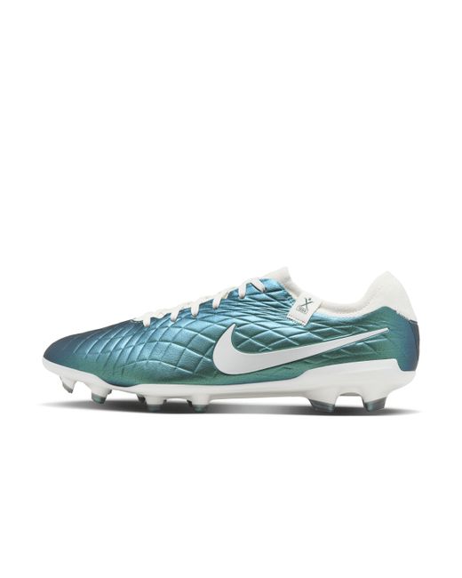 Low top soccer cleats online