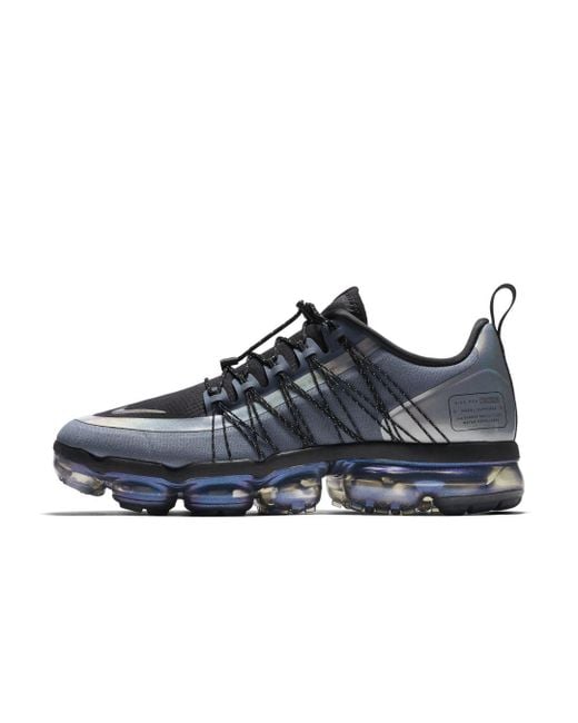 Vapormax utility deals white mens